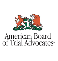 American Board of Trial Advocacies