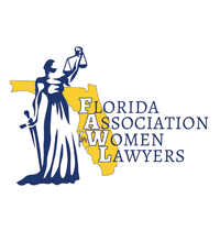 Florida Association Women Lawyers