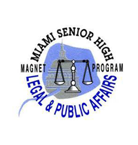 Miami Senior High Legal and Public Affairs