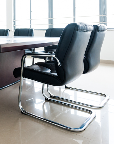 Commercial Litigation