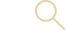 Search Icon