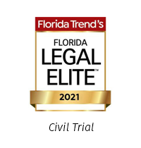 Florida Legal Elite